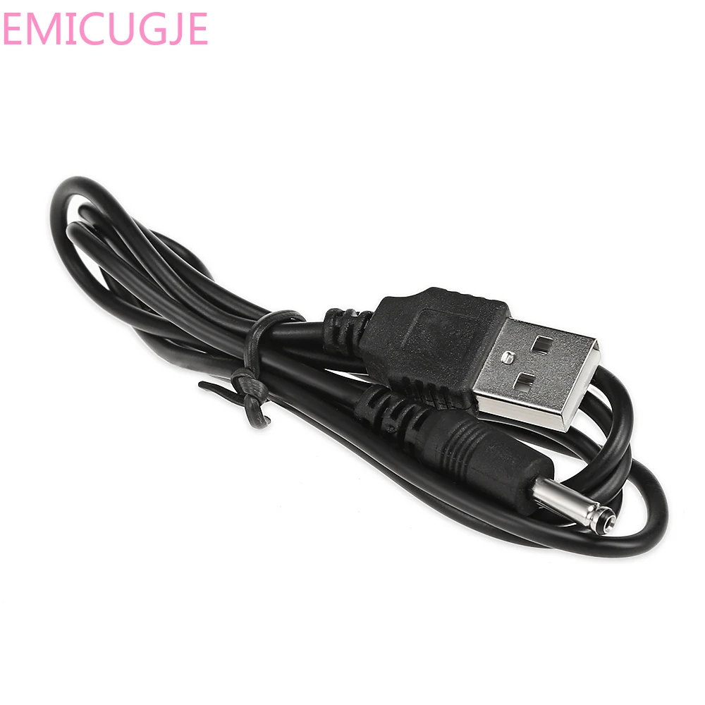 Время Ночной Настольная Светодиодная лампа Настольный Reloj Despertador USB Cab светодиодный igitalic будильник светодиодный зеркальный часы Многофункциональный Повтор дисплей