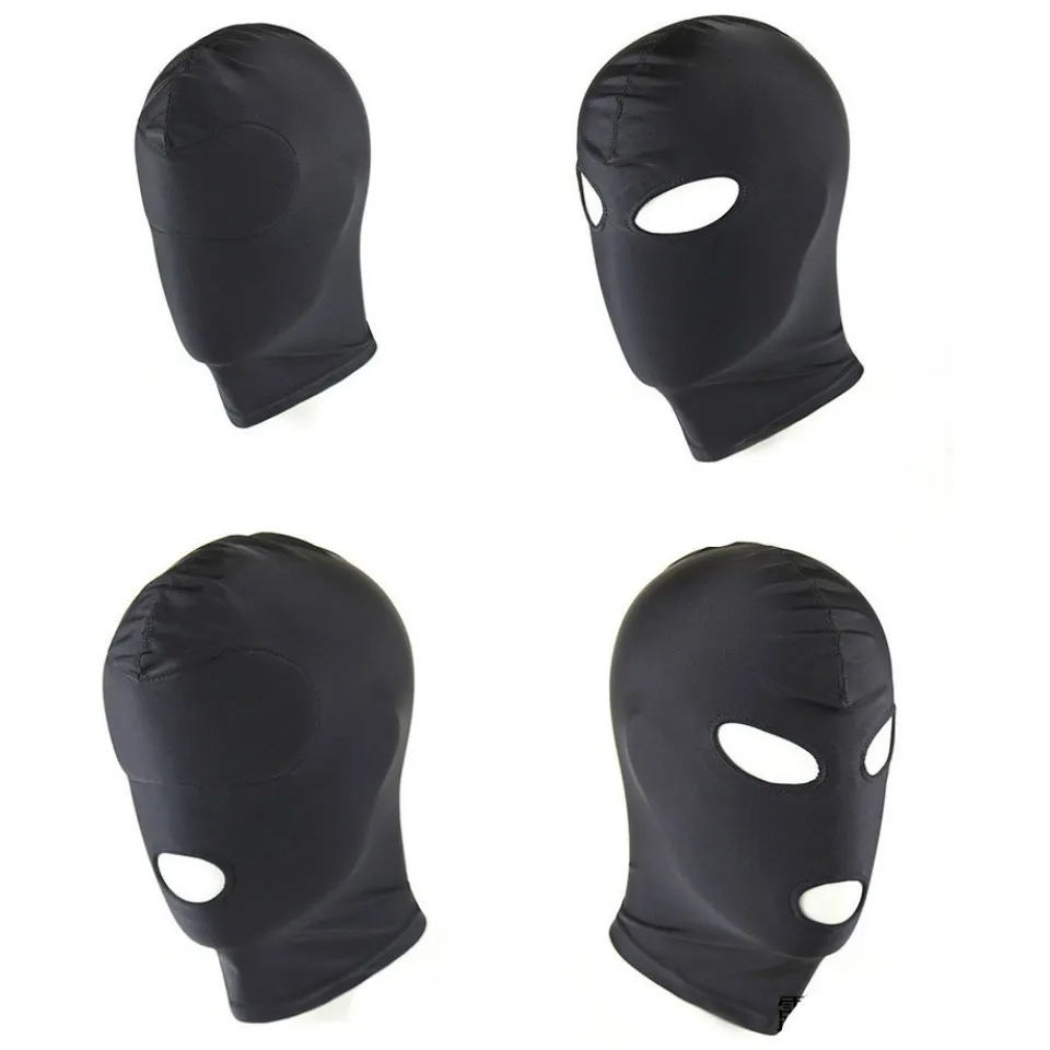 12162523445_1557376753_meitu_7