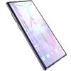 Изображение товара https://ae01.alicdn.com/kf/Hdf245d70c4064429810b9641217a20dbY/Ultra-Thin-Silicone-Clear-Phone-Case-On-For-Samsung-Galaxy-Note-10-Plus-Pro-10-Soft.jpg