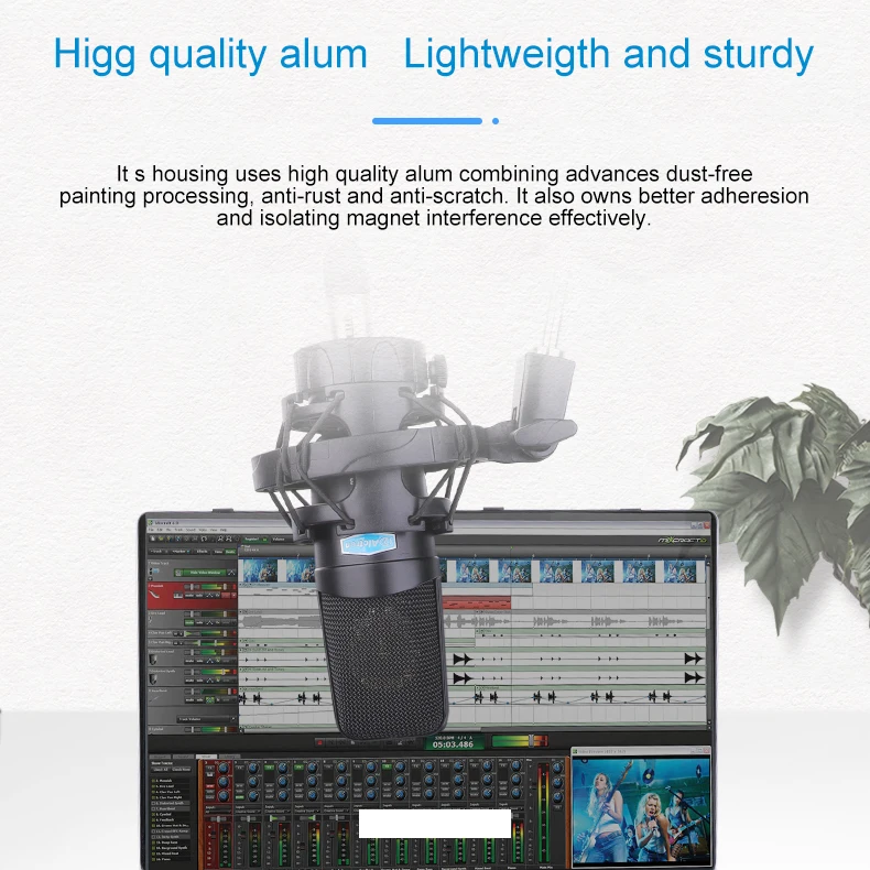 F.Audio FA3S Music Player HiFi Lossless DSD MP3