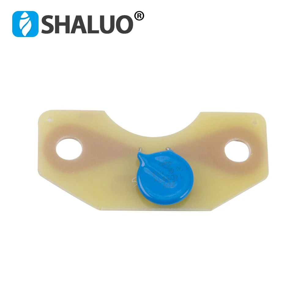 LSA461901-Diesel-brushless-generator-Surge-absorber-leroy-somer-Varistor-generator-Rectifier-Diode-LSA461-9-01-on(3)