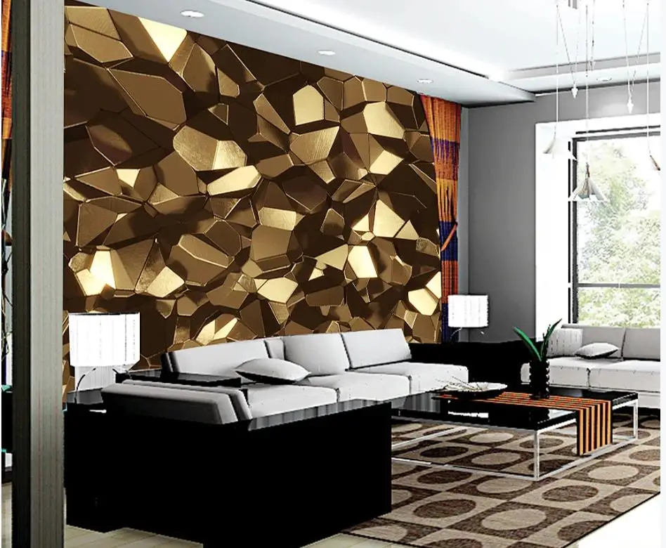 360截图20200405171348811