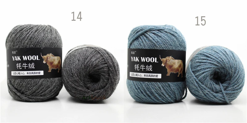 s7