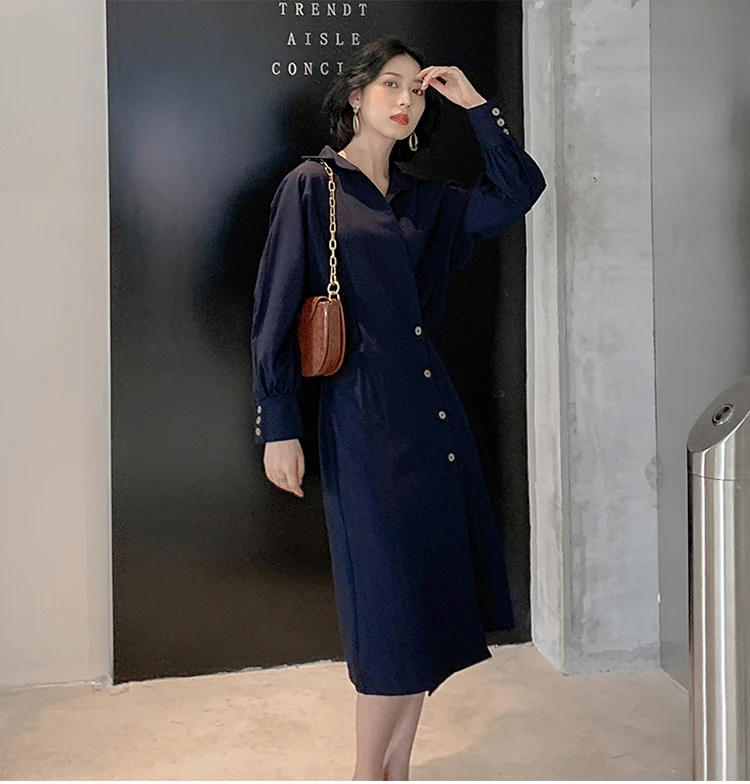 O1CN01wmGSoh1KBI7pjPoWf_!!25769891125