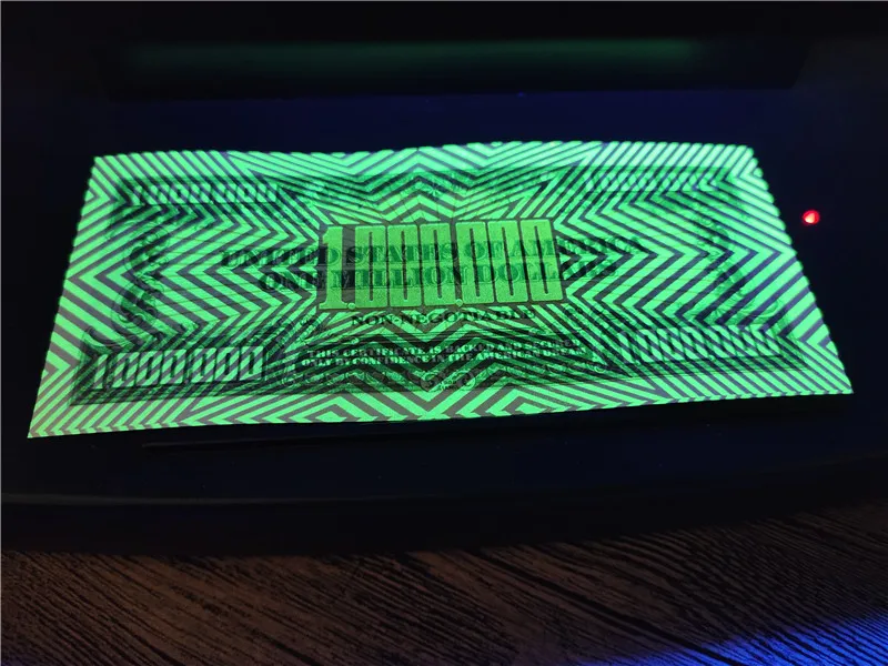 QQ图片20191119133143