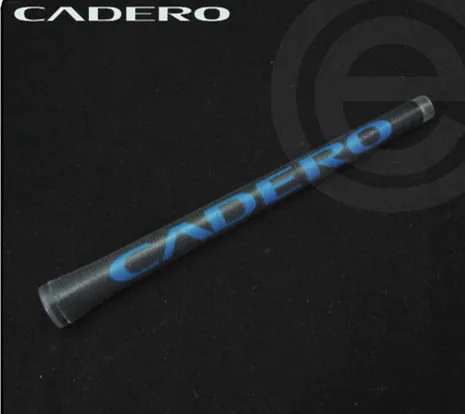 HTB1C2dDezgy_uJjSZKzq6z_jXXas