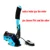 Для Logitech G29/G27 Rally Sim Racing Games drift Sensor Usb Handbrake System pc14 bit Hall Sensor SIM Для T300 T500 G25 ps4