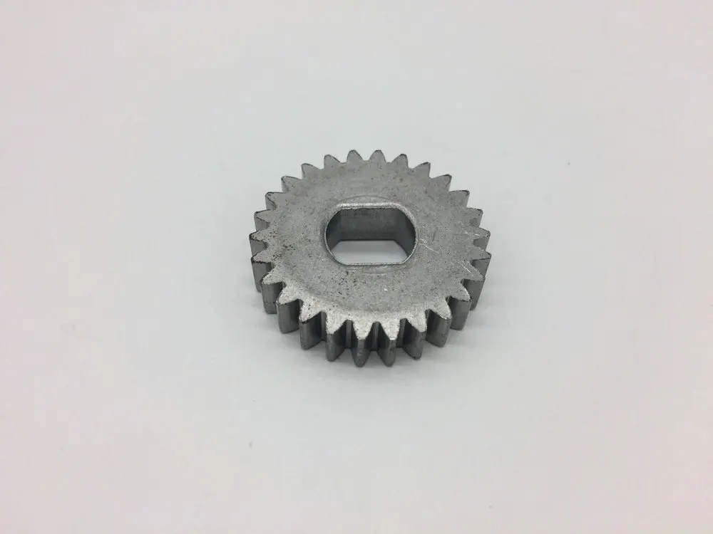 Comet 628 638 838 3628 3638 3838 3828 gear 26T 1
