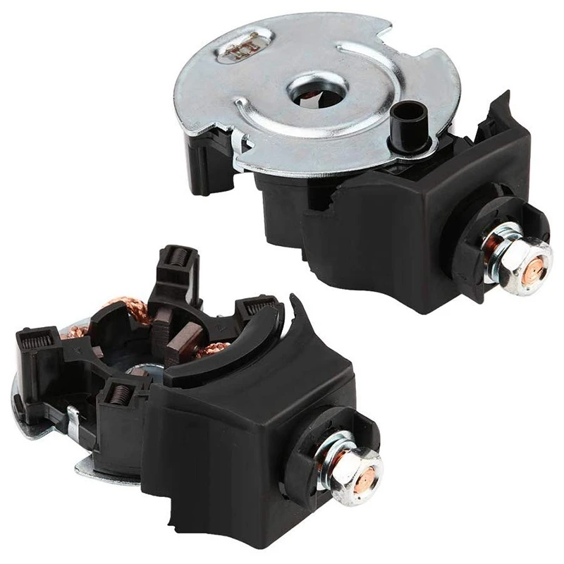 Стартер Кисти Набор для ремонта изделий 04312-PSA-305 для Accord CRV TSX RDX 05 06 07 08 09, 10, 11, 12, 13, 14 лет