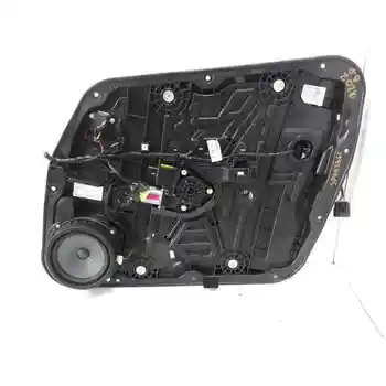 

82480F1670 WINDOW LIFTER FRONT RIGHT KIA SPORTAGE