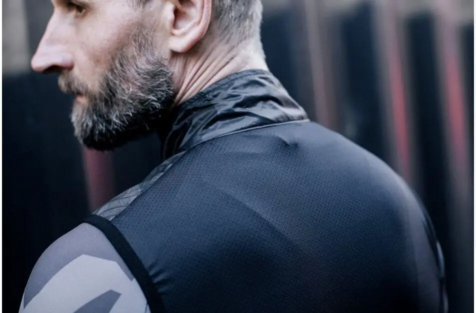 QQ图片20191005225442