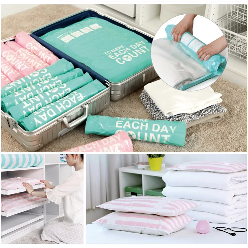 303807_no-logo_303807-1-05-g