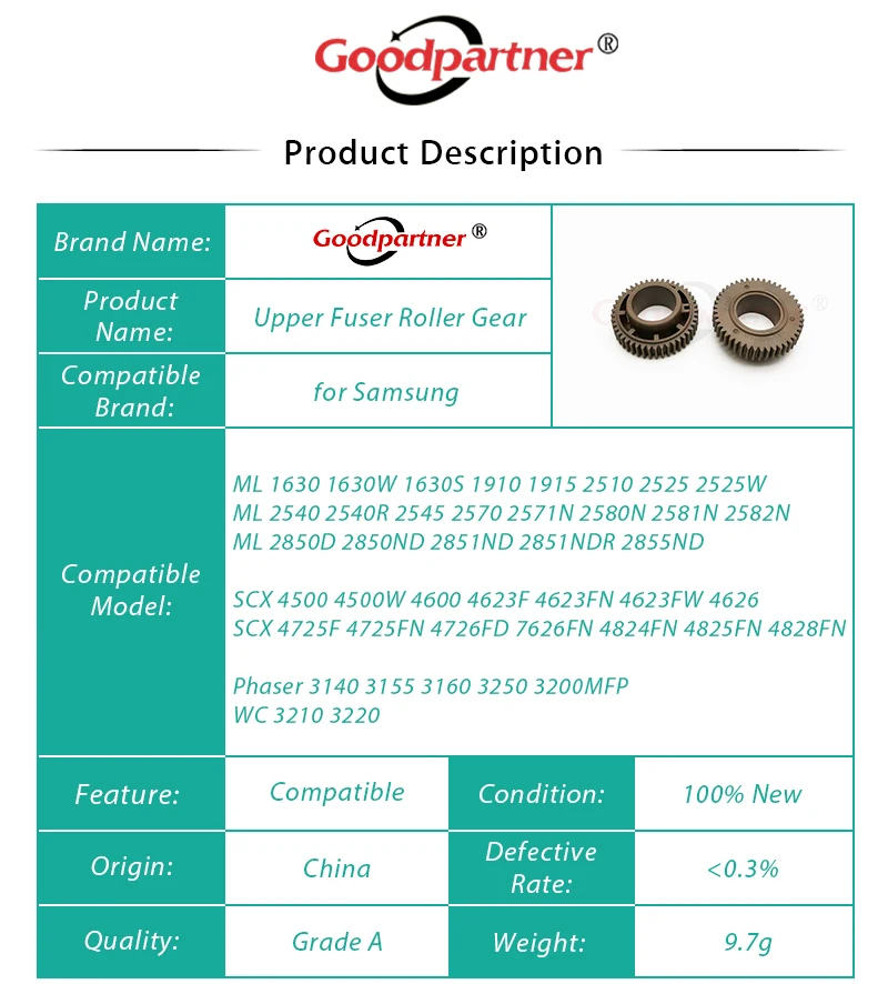 HTB1tlmiaoLrK1Rjy0Fjq6zYXFXaQ