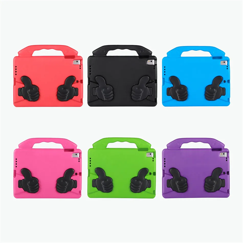 PC3788 (4)