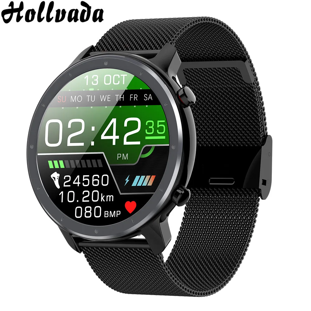 Смарт часы L17 с поддержкой Bluetooth пульсометром тонометром и камерой|Смарт-часы| |