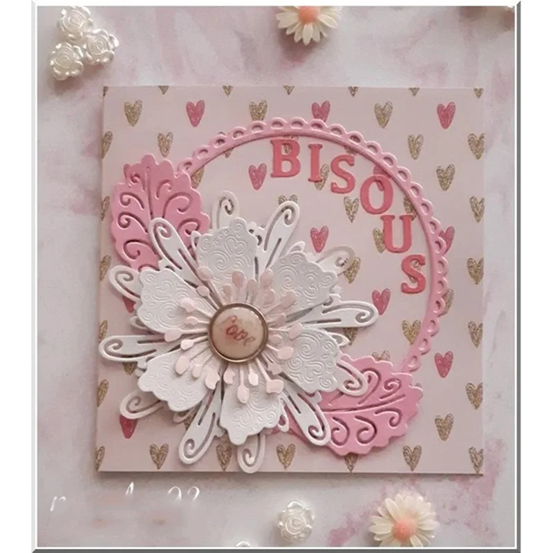 001_cdafd171-6815-464c-84aa-ae16348b4070_1024x1024@2x