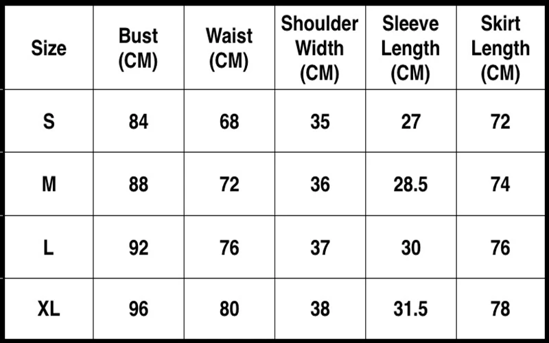 H8933b378a7e24eada56a2663ce0a46bc2