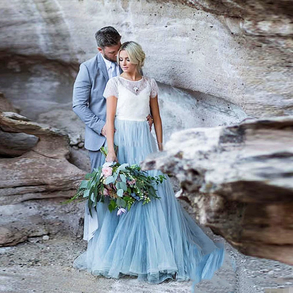 Hede2cd3c9d8743a6b87fec56a85be575Z