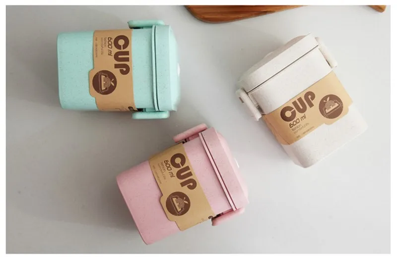 Hd8b8c215d3b5470c987e2058eb82f1b1w