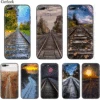 Mobile Phone Accessories