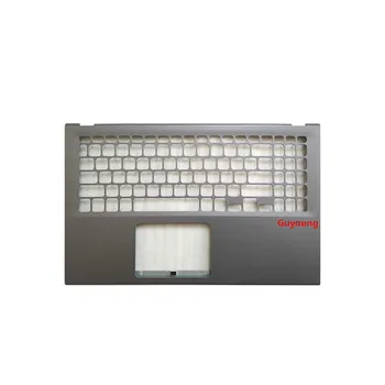 

For ASUS laptop V5000 V5000D V5000F new original C shell keyboard cover palm rest shell