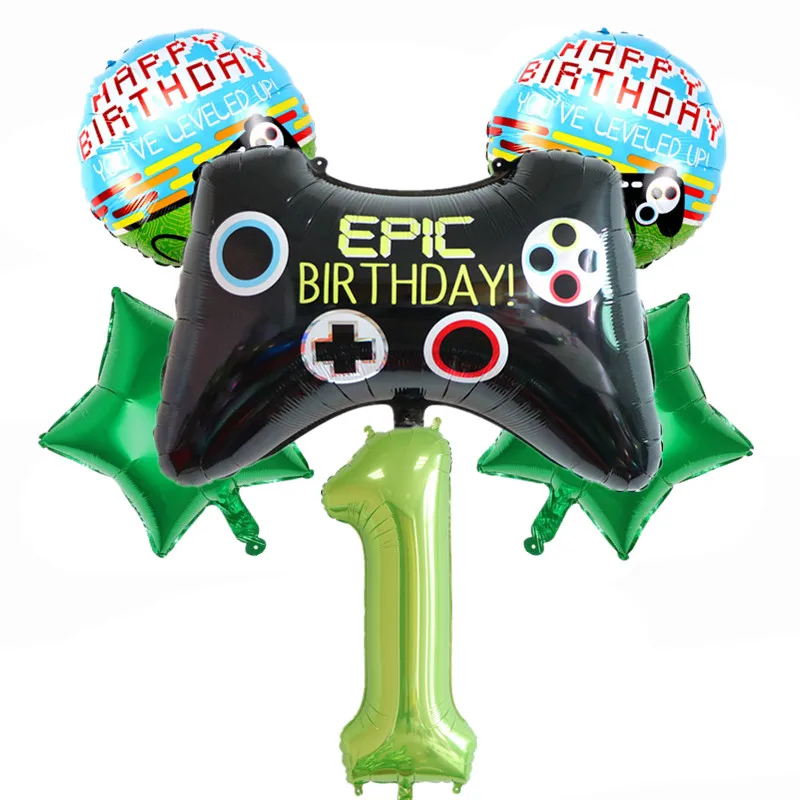 H0398275b23d2422eb4ee16726c462554I