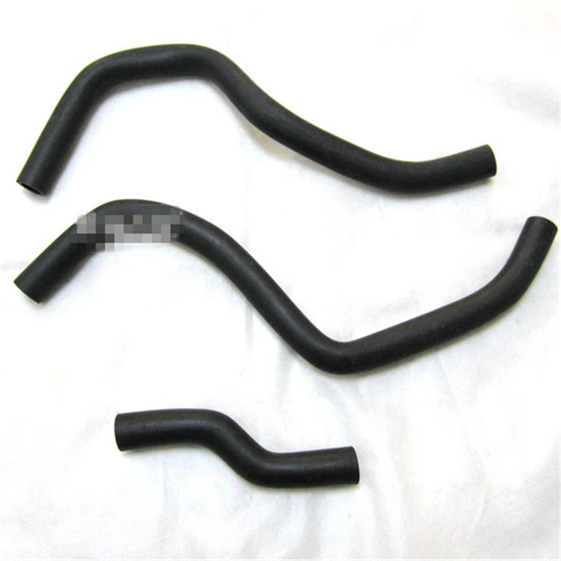 

Engine warm air inlet and outlet hose for CHANGAN CS35