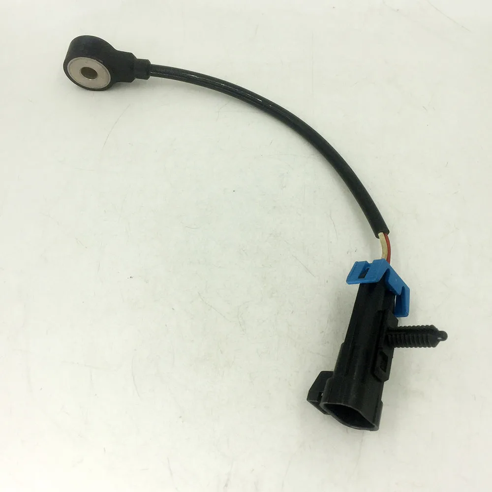 Knock sensor for 12621820 12614324 For Buick Regal Regal Excelle FristLand
