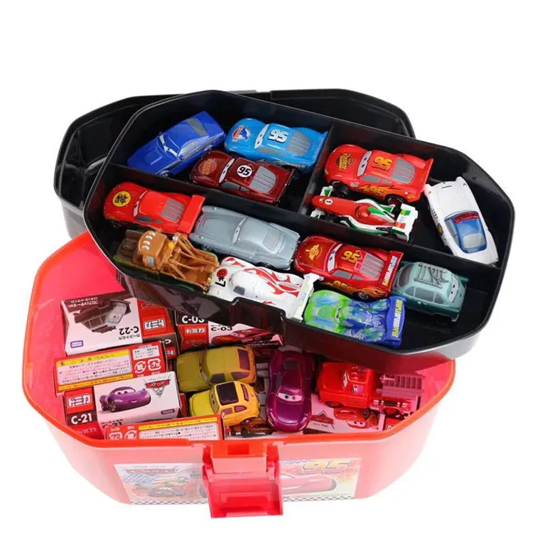 微信图片_202002051128393_副本