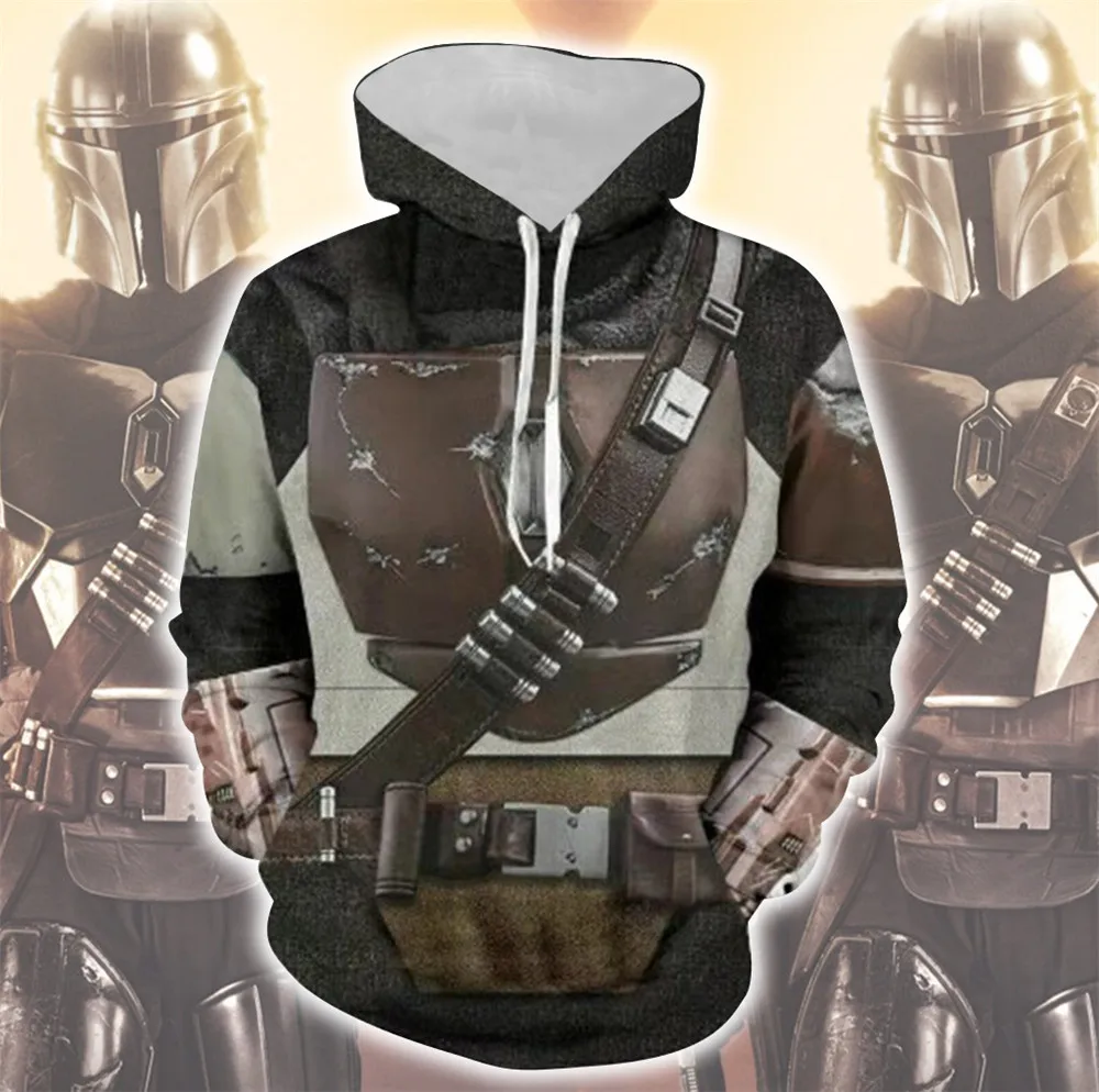 12836636425_1822954499