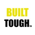 BuiltTough Store