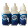 2 bottles 1.3 Oz 38 ml Katelon super adhesive wig glue wig bonding glue for lace wig and toupee 2