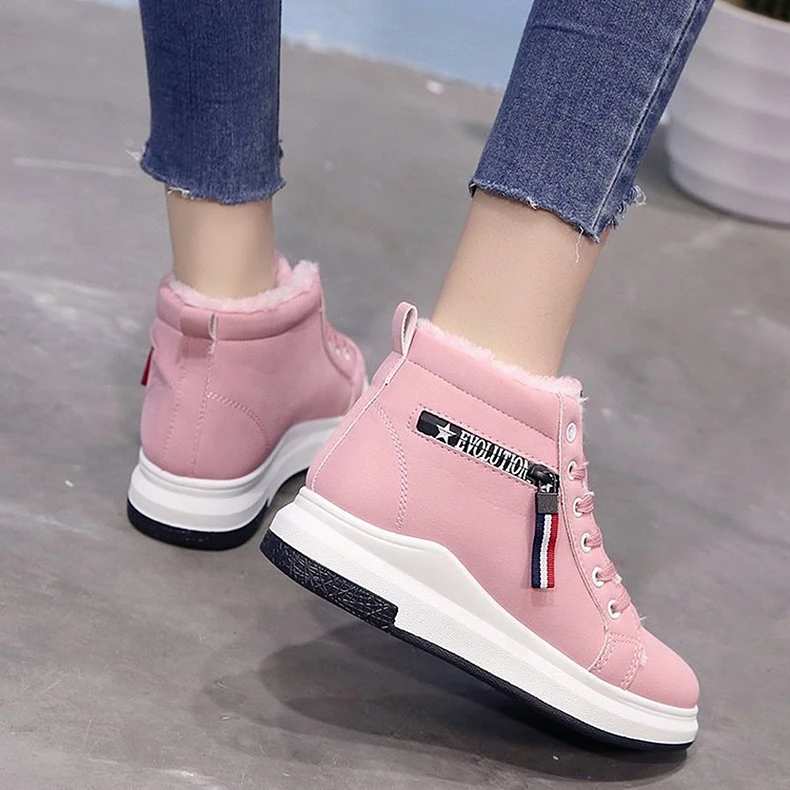 H2c4b5df34c1146a18ed6174d3272e8cdD