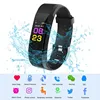 Smart Electronics