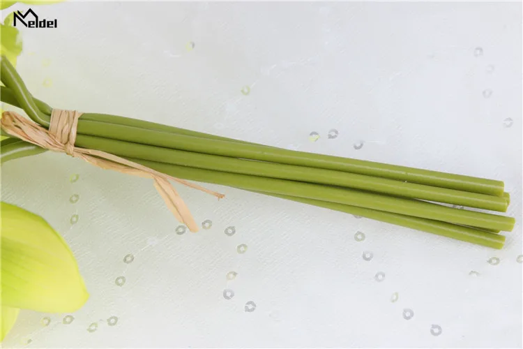 4426426926_1358735368