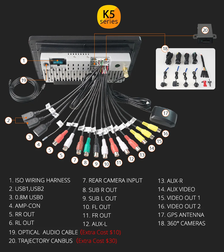 a15b2a305e2e4adbad921fb6dc39a811_H1b9ce23704234a2e86b8799b053c959c4_width=950&height=1067&hash=2017