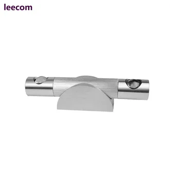 

4pcs New Led Spot Lamps 3w Led Bedroom Bedside Light Direction Adjustable Reading Lamp Home Lighting 3 Years Warranty Time