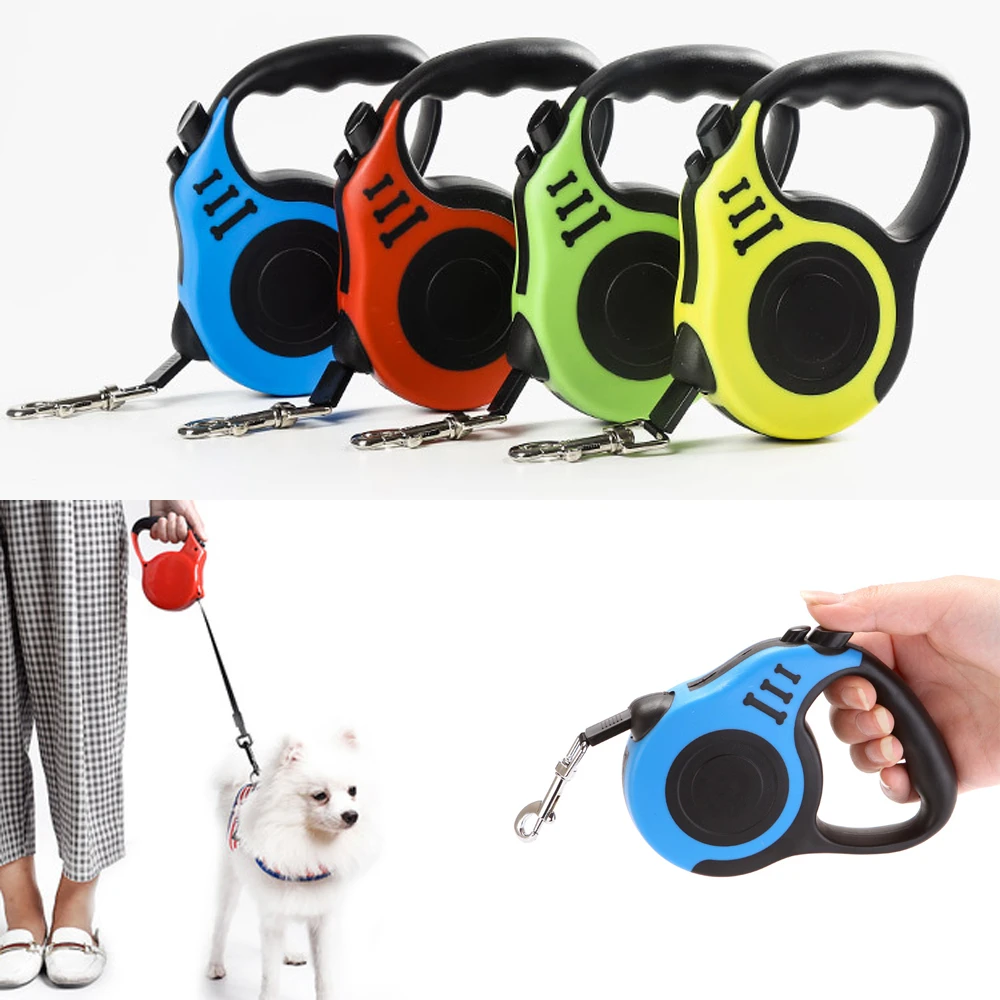 puppy belt online