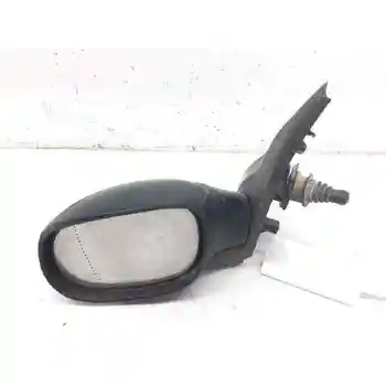 

1608264280 LEFT REARVIEW MIRROR PEUGEOT 206 SALOON