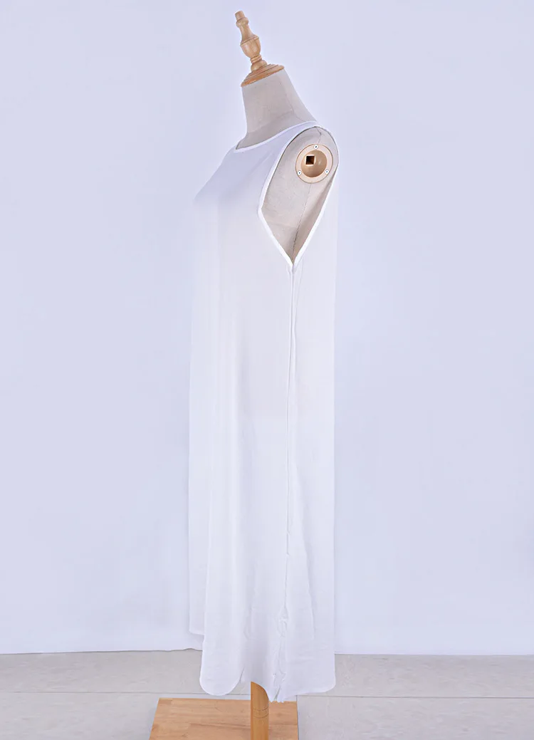 11763713657_71927961