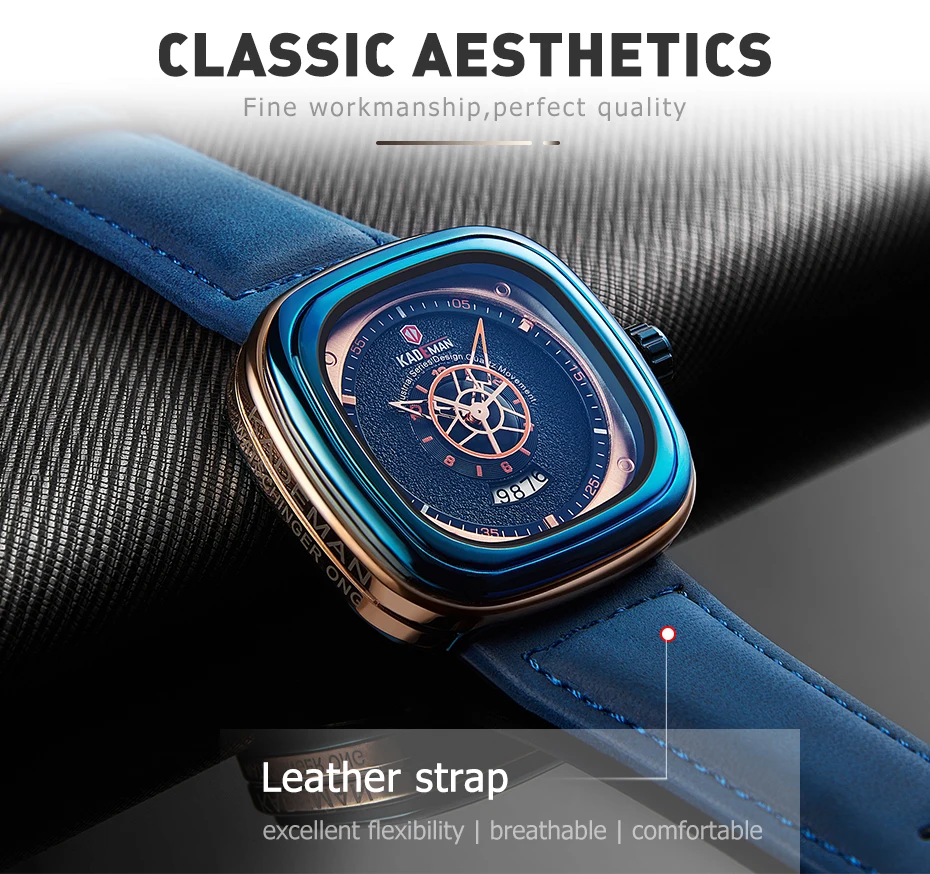 9030英文版-930_02