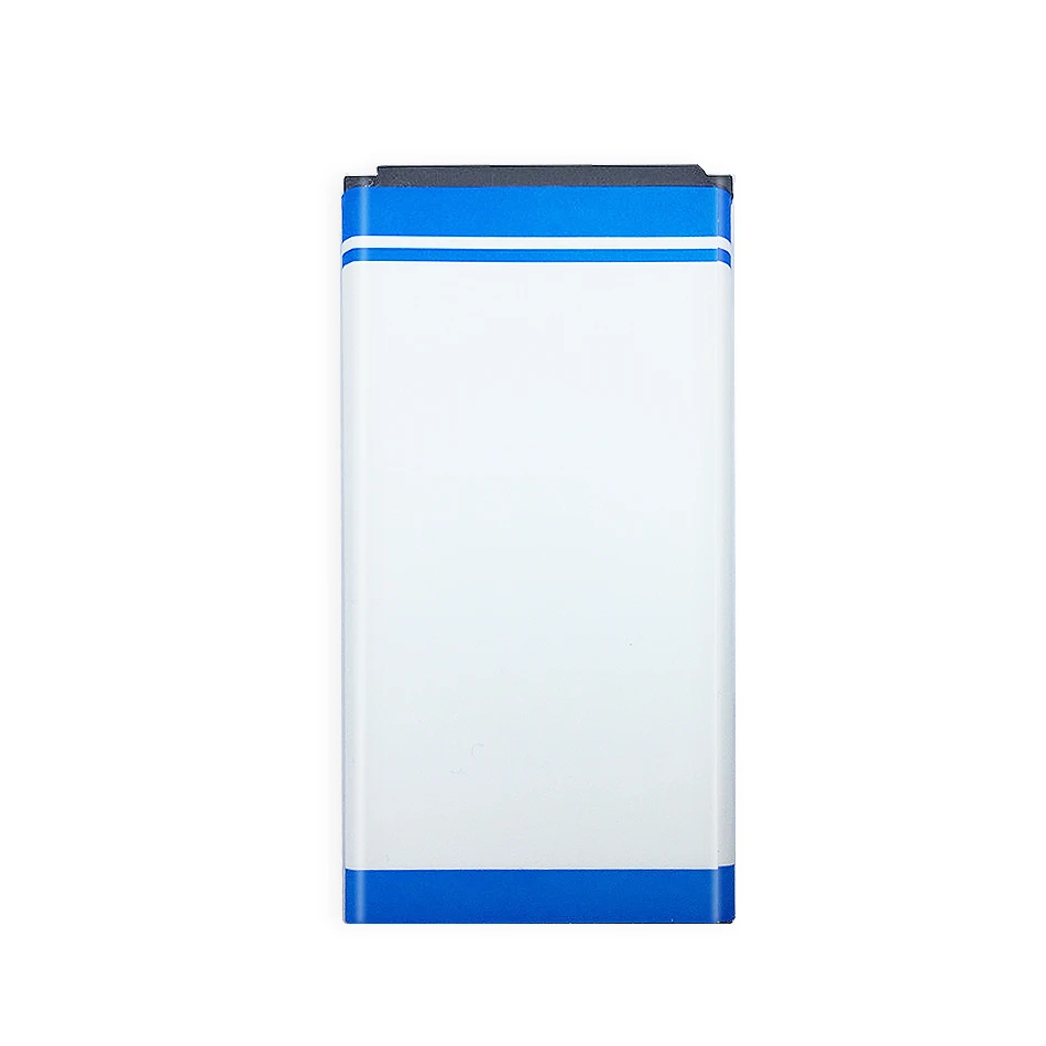 Задняя крышка+ аккумулятор GUKEEDIANZI EB-BG900BBC 7800 мАч для samsung GALAXY S5 G900 G900S G900F i9600, запасная батарея для телефона