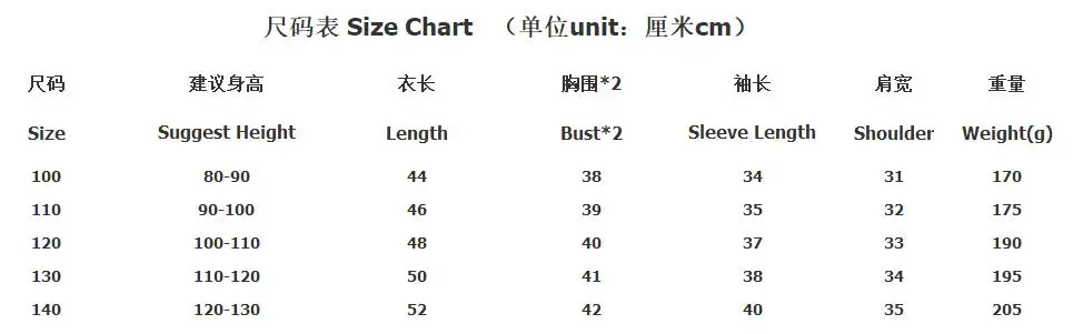 QQ截图20191022113737