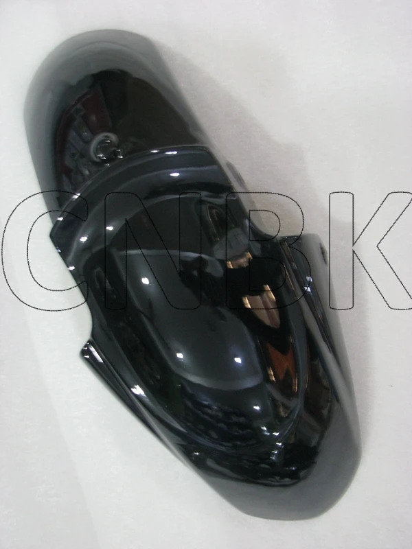 Для YAMAHA FZ6 Fazer 2010 обтекатель для YAMAHA FZ6 Fazer 13 черные Обтекатели FZ6R Fazer 2009-2013 обтекатели