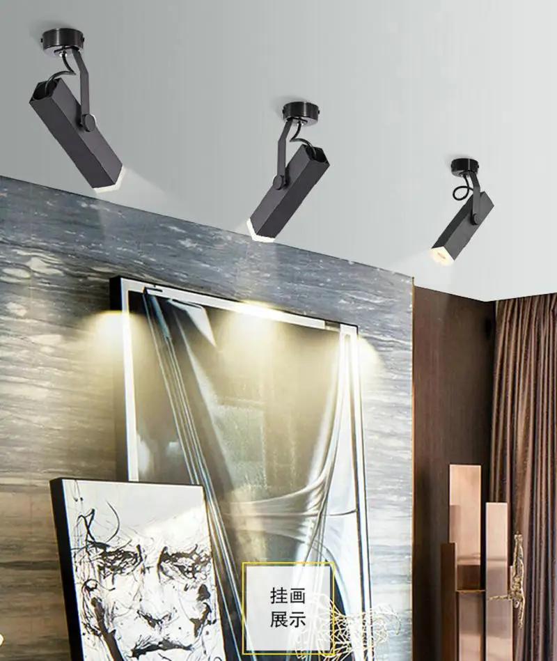 QQ截图20190830104226