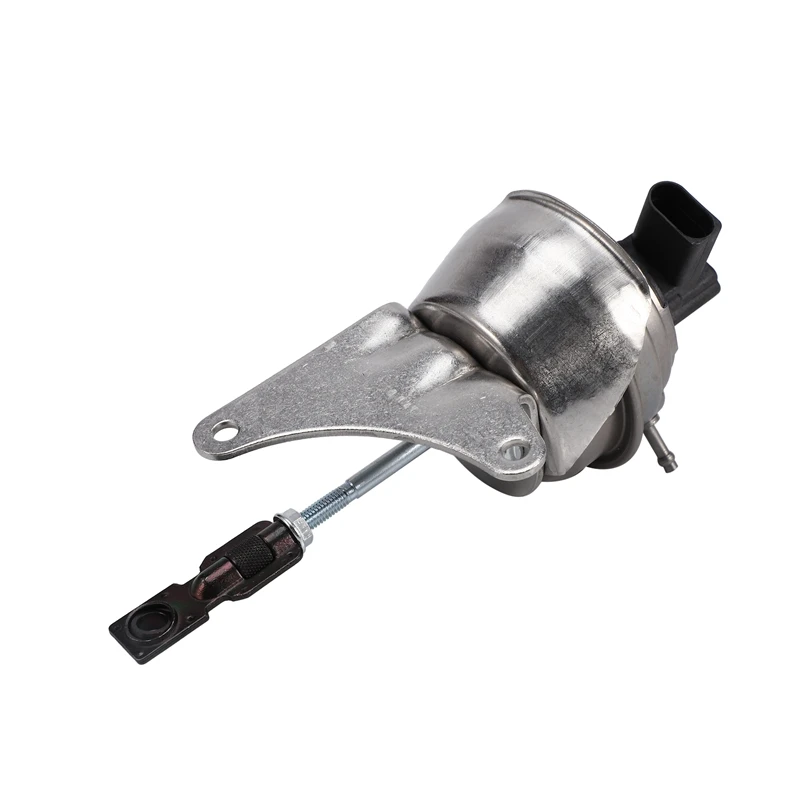 Привод турбокомпрессора для Audi Volkswagen Seat Skoda 2.0TDI GT1749VC 757042