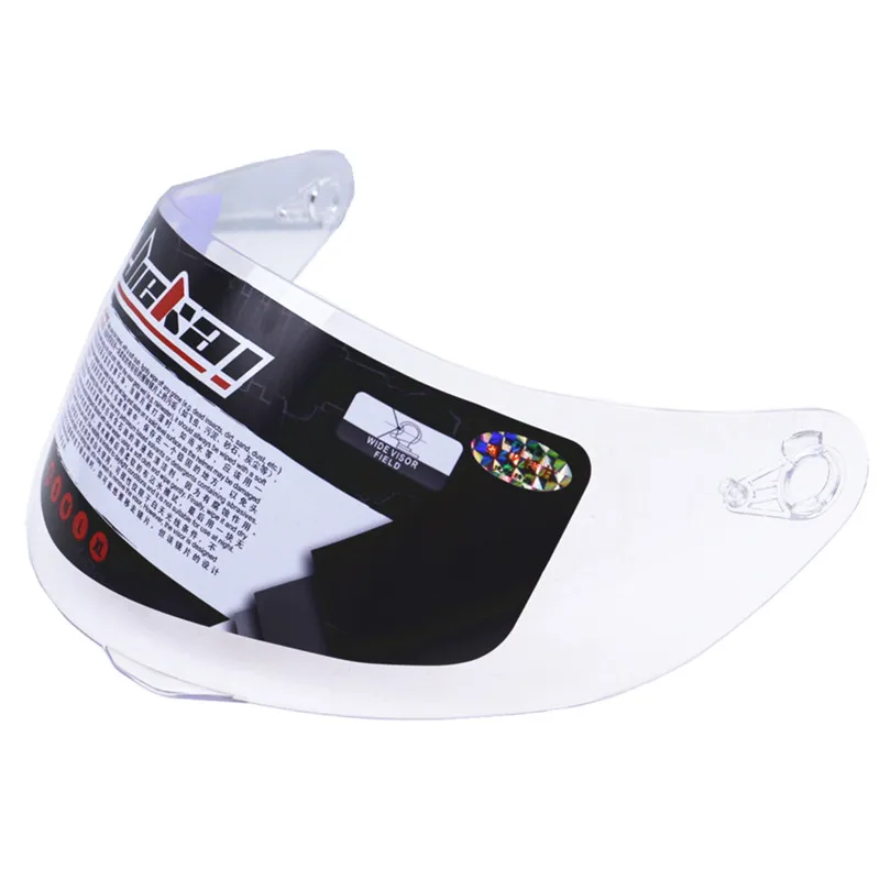 图片处理 素材 (16)