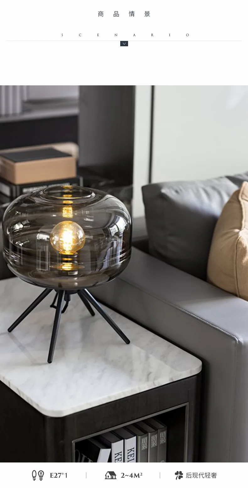 20191204_153456_350_副本