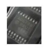 100% новый Бесплатная доставка ADG709BRU ADG709BRUZ