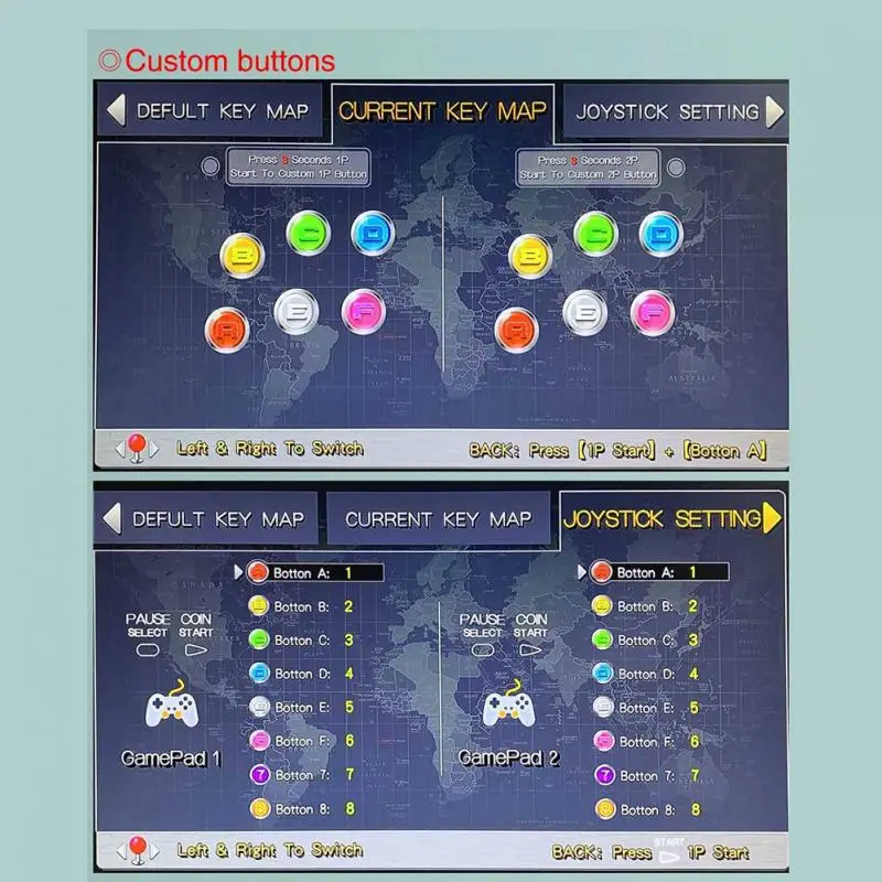 aeProduct.getSubject()